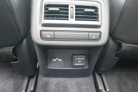 Mazda CX-60 НОВ!!!/PHEV/328HP/HOMURA/360CAM/PANO/LED/NAVI/198E - 101199 лв. - 56569391 9