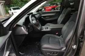 Mazda CX-60 НОВ!!!/PHEV/328HP/HOMURA/360CAM/PANO/LED/NAVI/198E - 101199 лв. - 56569391 6