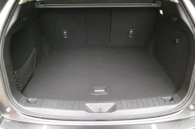 Mazda CX-60 НОВ!!!/PHEV/328HP/HOMURA/360CAM/PANO/LED/NAVI/198E - 101199 лв. - 56569391 13