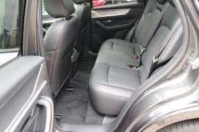 Mazda CX-60 НОВ!!!/PHEV/328HP/HOMURA/360CAM/PANO/LED/NAVI/198E - 101199 лв. - 56569391 8