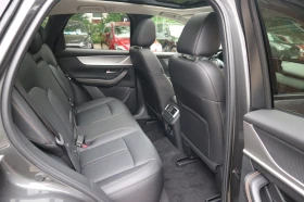 Mazda CX-60 НОВ!!!/PHEV/328HP/HOMURA/360CAM/PANO/LED/NAVI/198E - 101199 лв. - 56569391 14