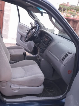 Mazda Tribute | Mobile.bg    10