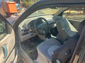 Land Rover Freelander   | Mobile.bg    2