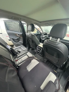 Audi Q7 3.0 TFSI - 28188 € / 55130.94 лв. - 34323547 14