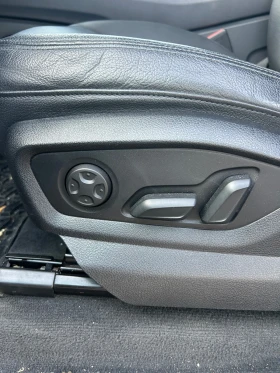 Audi Q7 3.0 TFSI - 28188 € / 55130.94 лв. - 34323547 10