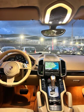 Porsche Cayenne 3.0 v6 - 13000 лв. - 31547156 5