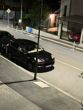 Porsche Cayenne 3.0 v6 - 13000 лв. - 31547156 4