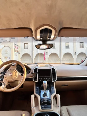 Porsche Cayenne 3.0 v6 - 13000 лв. - 31547156 6