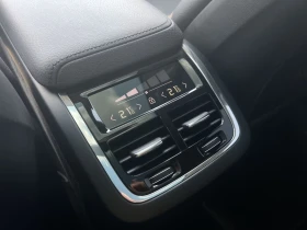 Volvo XC60 B4 D AWD Inscription FULL MAX - 69500 лв. - 26243939 11