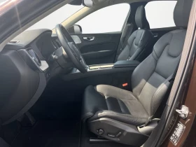 Volvo XC60 B4 D AWD Inscription FULL MAX - 69500 лв. - 26243939 7