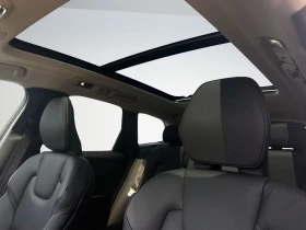 Volvo XC60 B4 D AWD Inscription FULL MAX - 69500 лв. - 26243939 8