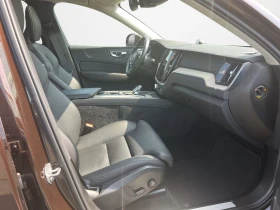 Volvo XC60 B4 D AWD Inscription FULL MAX - 69500 лв. - 26243939 9