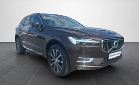 Volvo XC60 B4 D AWD Inscription FULL MAX - 69500 лв. - 26243939 3