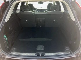 Volvo XC60 B4 D AWD Inscription FULL MAX - 69500 лв. - 26243939 17