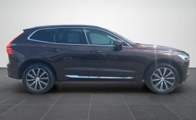 Volvo XC60 B4 D AWD Inscription FULL MAX - 69500 лв. - 26243939 4
