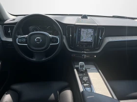 Volvo XC60 B4 D AWD Inscription FULL MAX - 69500 лв. - 26243939 12