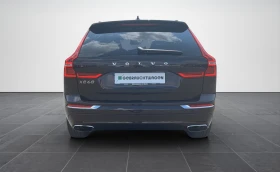 Volvo XC60 B4 D AWD Inscription FULL MAX - 69500 лв. - 26243939 5