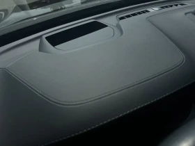 Volvo XC60 B4 D AWD Inscription FULL MAX - 69500 лв. - 26243939 15