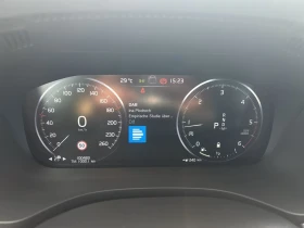 Volvo XC60 B4 D AWD Inscription FULL MAX - 69500 лв. - 26243939 13