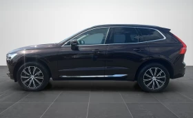 Volvo XC60 B4 D AWD Inscription FULL MAX - 69500 лв. - 26243939 6