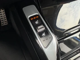 Kia Sorento SX PANO* 360CAM* KEYLESS* HEAD-UP* BLINDSPOT*  | Mobile.bg    14