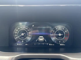 Kia Sorento SX PANO* 360CAM* KEYLESS* HEAD-UP* BLINDSPOT*  | Mobile.bg    11