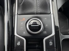 Kia Sorento SX PANO* 360CAM* KEYLESS* HEAD-UP* BLINDSPOT*  | Mobile.bg    17