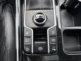 Kia Sorento SX PANO* 360CAM* KEYLESS* HEAD-UP* BLINDSPOT*  | Mobile.bg    15