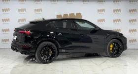 Обява за продажба на Lamborghini Urus S* Bang&Olufsen* Carbon* Pano* HuD ~ 287 998 EUR - изображение 1