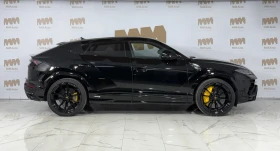 Обява за продажба на Lamborghini Urus S* Bang&Olufsen* Carbon* Pano* HuD ~ 287 998 EUR - изображение 2