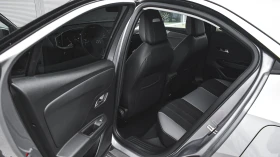 Opel Mokka -e Elegance 50 kWh - 39900 лв. / 20400.55 € - 70461983 9