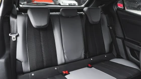 Opel Mokka -e Elegance 50 kWh - 39900 лв. / 20400.55 € - 70461983 11