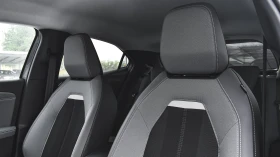 Opel Mokka -e Elegance 50 kWh - 39900 лв. / 20400.55 € - 70461983 10
