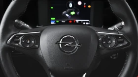Opel Mokka -e Elegance 50 kWh - 39900 лв. / 20400.55 € - 70461983 13
