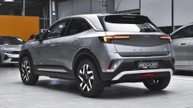 Opel Mokka -e Elegance 50 kWh - 39900 лв. / 20400.55 € - 70461983 7