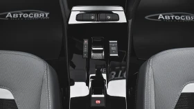 Opel Mokka -e Elegance 50 kWh - 39900 лв. / 20400.55 € - 70461983 14