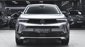 Opel Mokka -e Elegance 50 kWh - 39900 лв. / 20400.55 € - 70461983 2