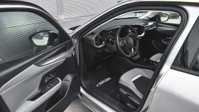 Opel Mokka -e Elegance 50 kWh - 39900 лв. / 20400.55 € - 70461983 8