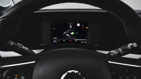 Opel Mokka -e Elegance 50 kWh - 39900 лв. / 20400.55 € - 70461983 15
