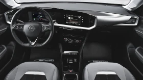 Opel Mokka -e Elegance 50 kWh - 39900 лв. / 20400.55 € - 70461983 12