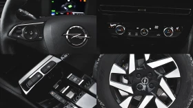 Opel Mokka -e Elegance 50 kWh - 39900 лв. / 20400.55 € - 70461983 17