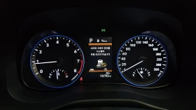Hyundai Kona 2.0 2WD MODERN  - 37250 лв. / 19045.62 € - 94469076 7