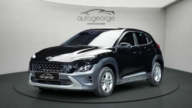 Hyundai Kona 2.0 2WD MODERN 
