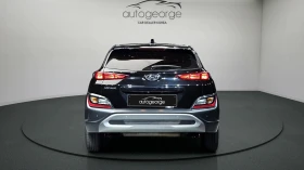 Hyundai Kona 2.0 2WD MODERN  - 37250 лв. / 19045.62 € - 94469076 4