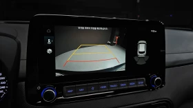 Hyundai Kona 2.0 2WD MODERN  - 37250 лв. / 19045.62 € - 94469076 13