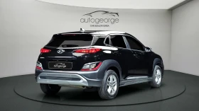Hyundai Kona 2.0 2WD MODERN  - 37250 лв. / 19045.62 € - 94469076 2
