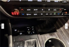 Lexus RX 350 ПОДГРЕВ* ОБДУХВАНЕ* 360КАМЕРА* ПАНОРАМА* КЕЙЛЕС*  - 55300 лв. / 28274.44 € - 55645474 11