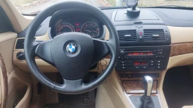 BMW X3 | Mobile.bg    3