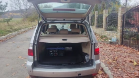 BMW X3 | Mobile.bg    7