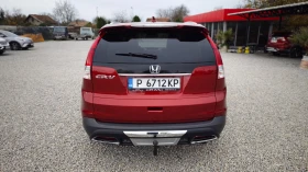 Honda Cr-v НОВИ ДЖАНТИ-ГумиDOT1825/Ролб/Степ/Спойл/NAV-Българ - 28900 лв. / 14776.34 € - 25790298 8